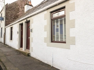 Property image 2 for SC1090680