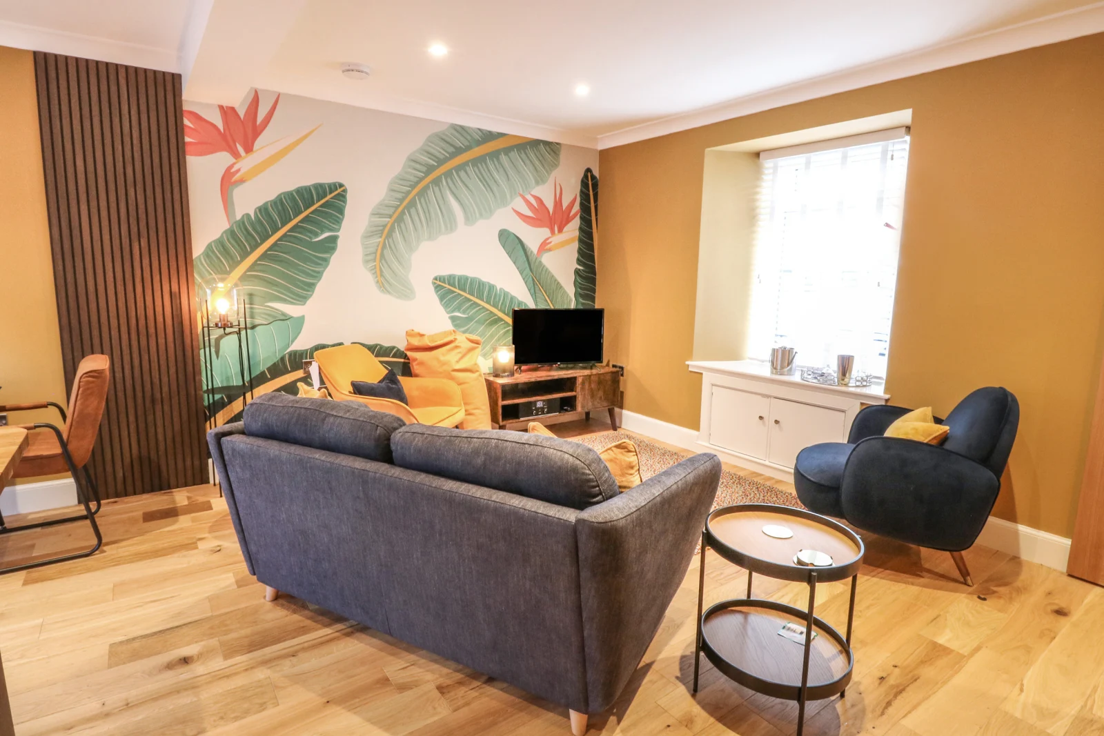 Property image 3 for SC1090680