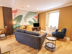 Property image 3 for SC1090680