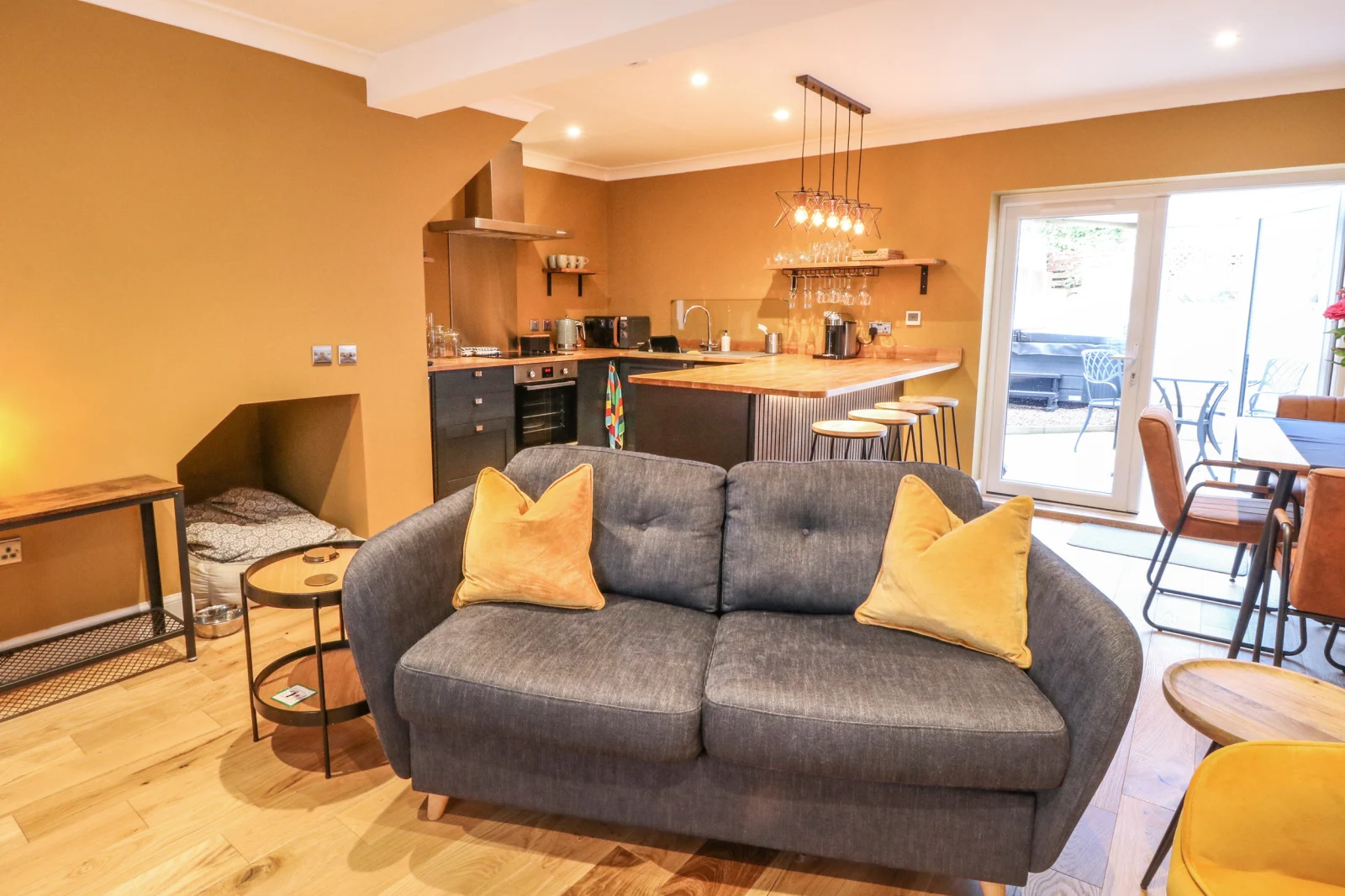 Property image 5 for SC1090680