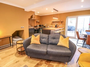 Property image 5 for SC1090680