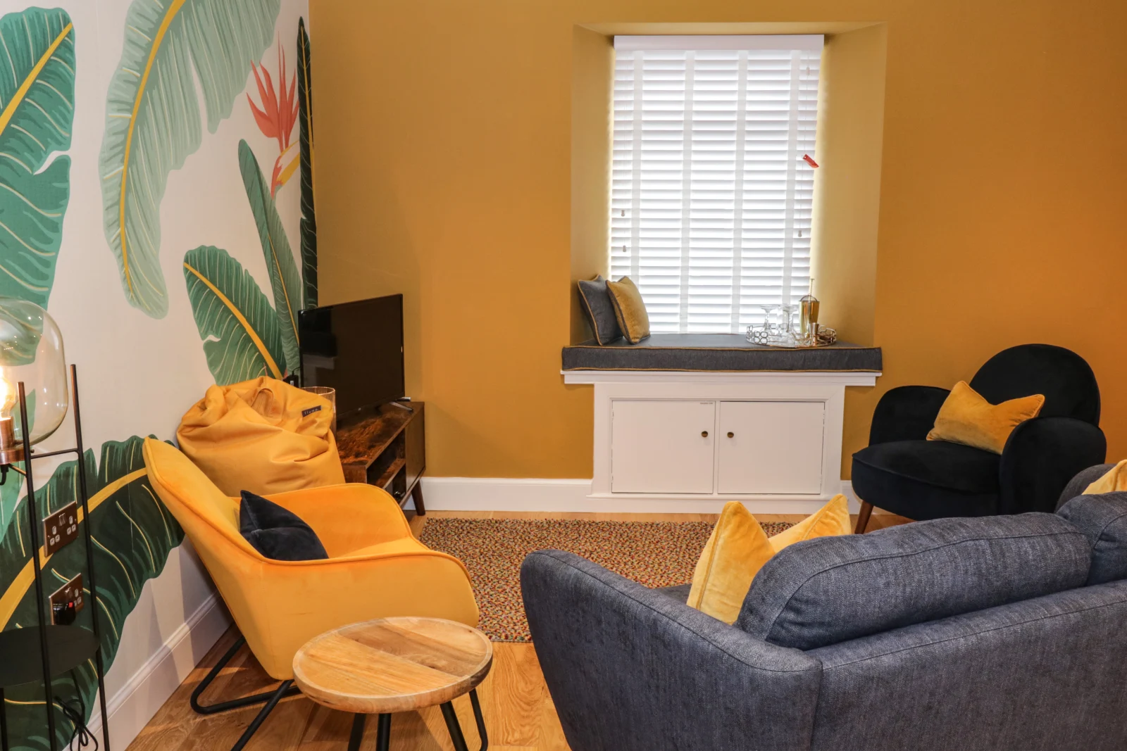 Property image 6 for SC1090680