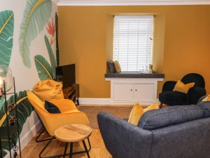 Property image 6 for SC1090680