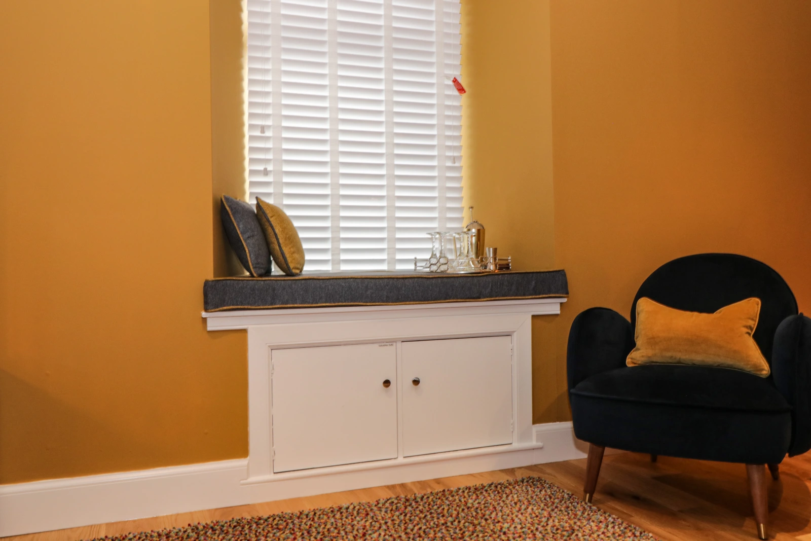Property image 7 for SC1090680