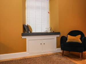 Property image 7 for SC1090680