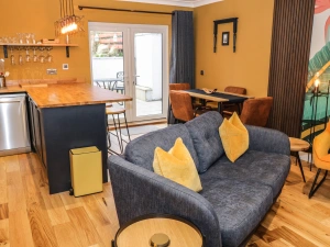 Property image 4 for SC1090680