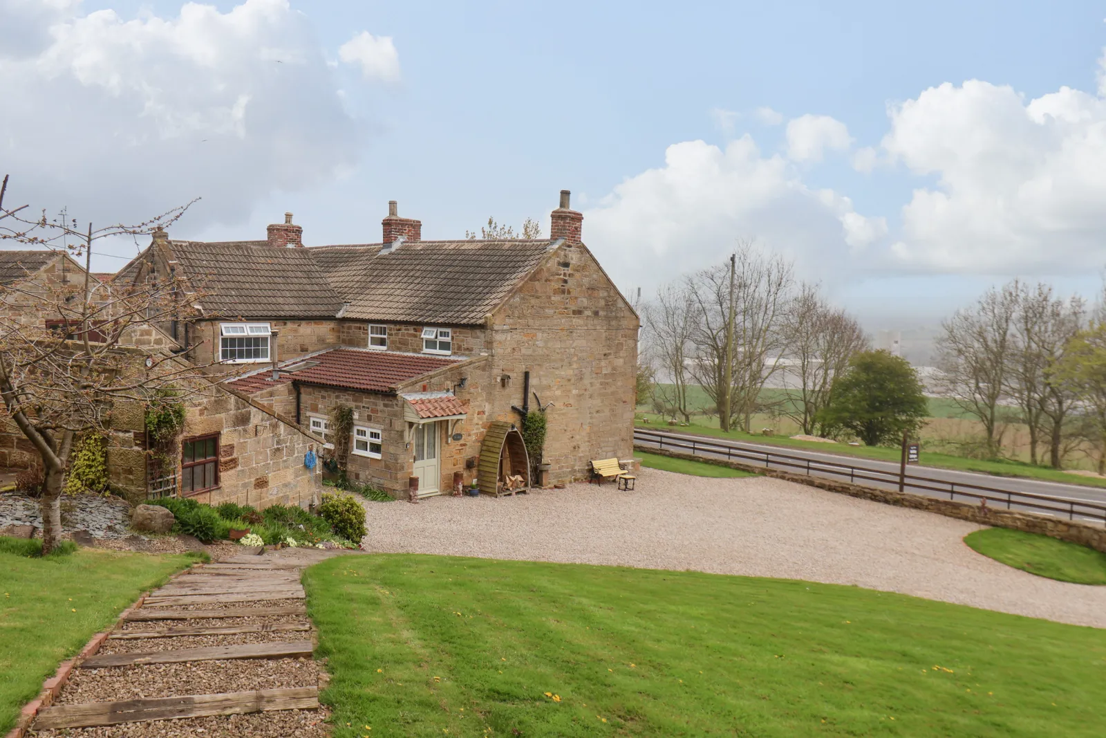 Property image 1 for SC1090741