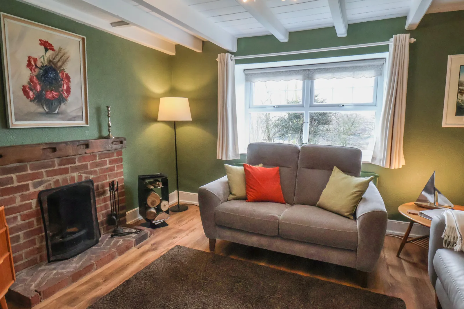 Property image 9 for SC1090741