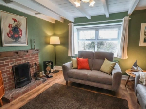 Property image 9 for SC1090741