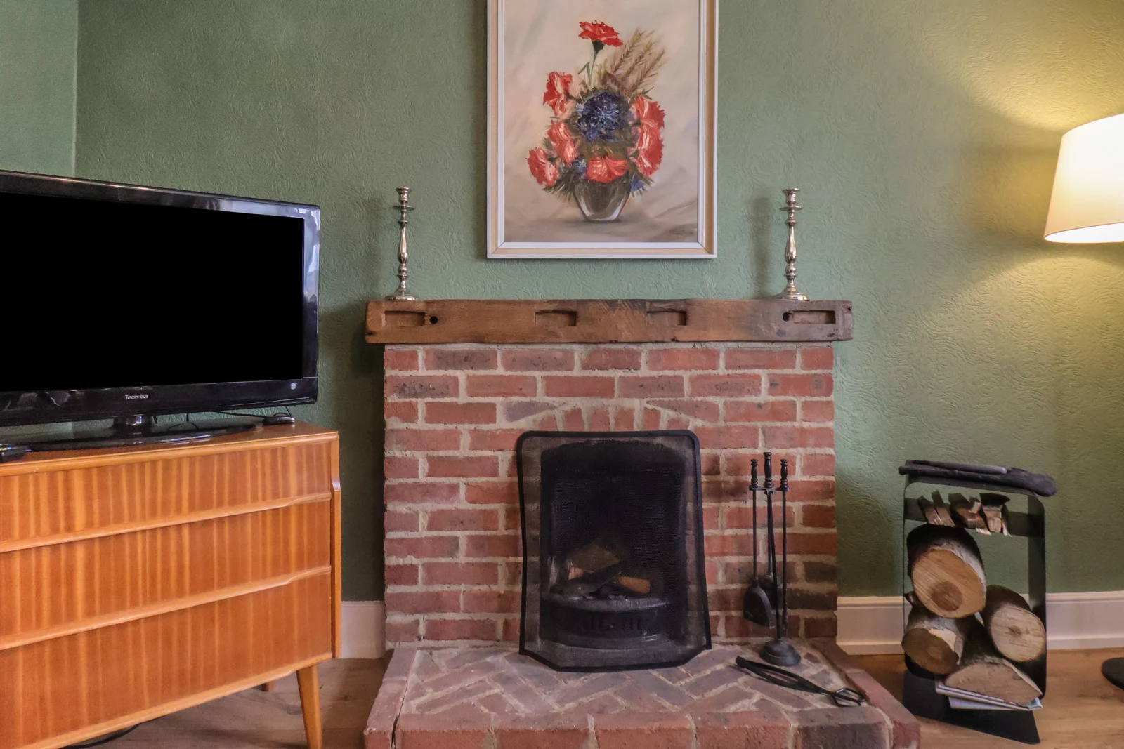 Property image 8 for SC1090741