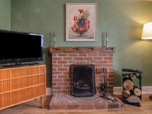 Property image 8 for SC1090741