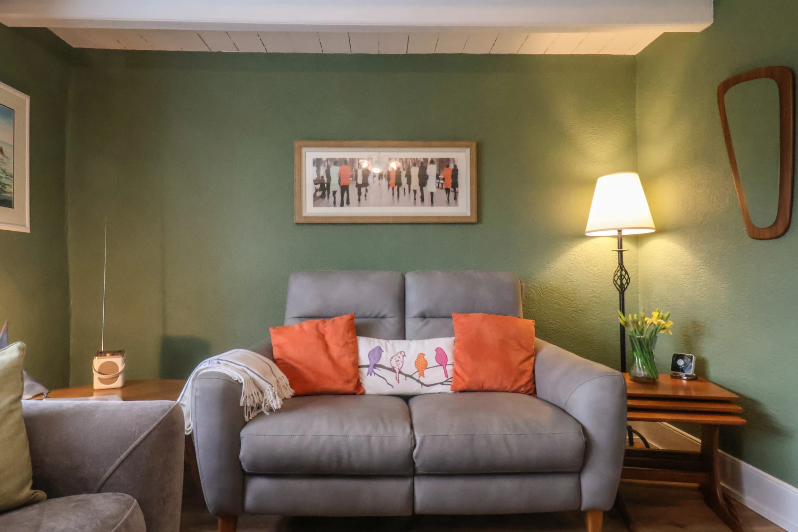 Property image 7 for SC1090741