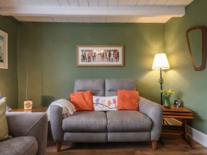 Property image 7 for SC1090741