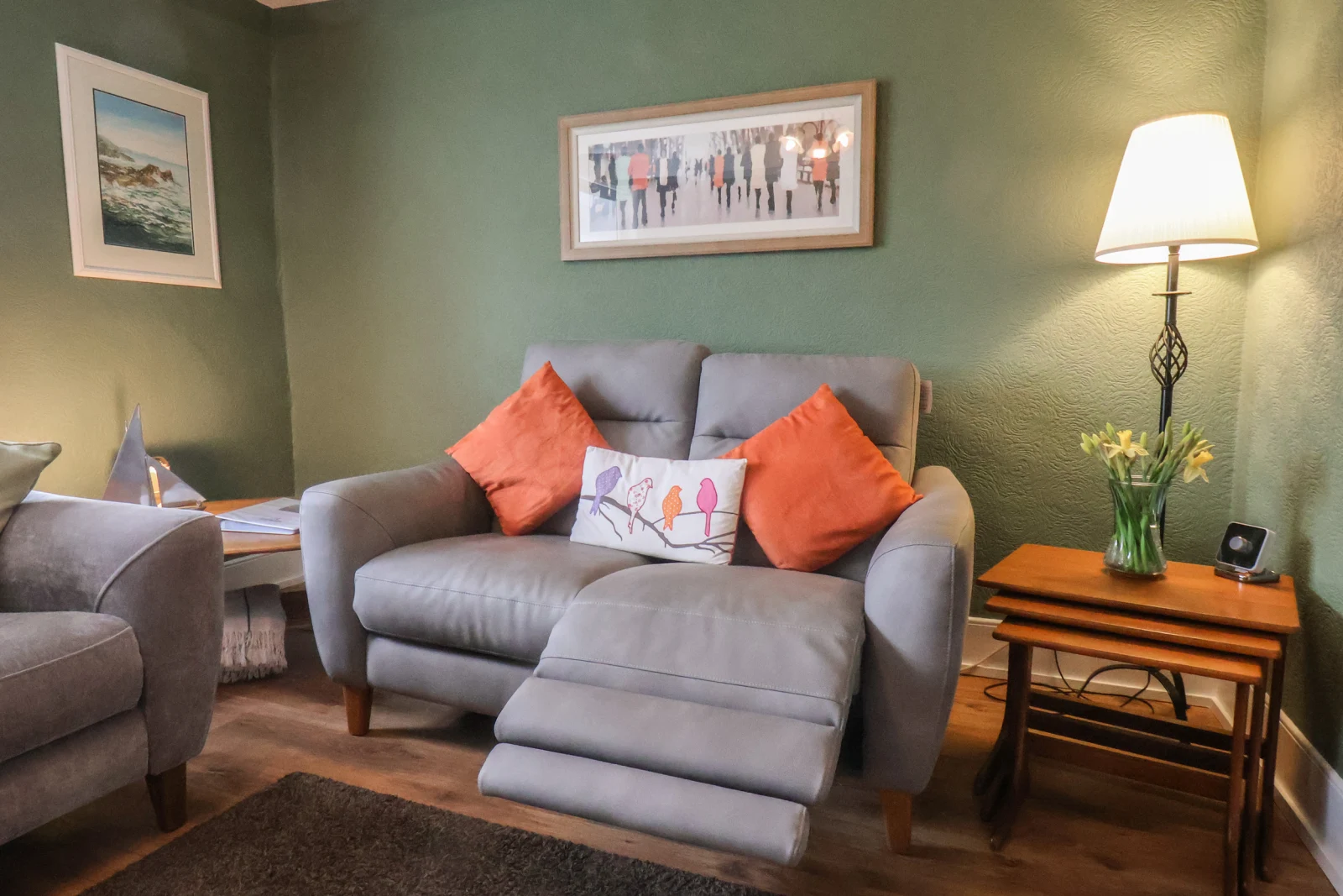 Property image 6 for SC1090741