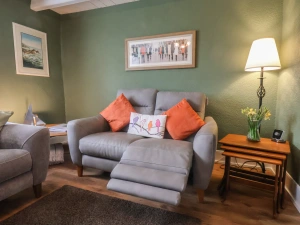 Property image 6 for SC1090741