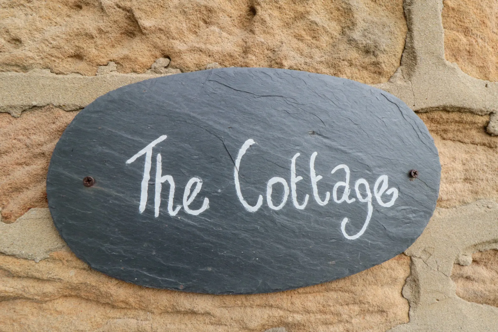 Property image 2 for SC1090741