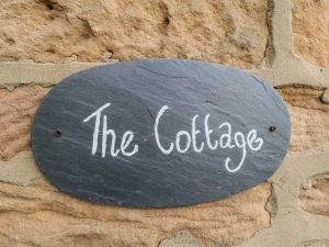 Property image 2 for SC1090741