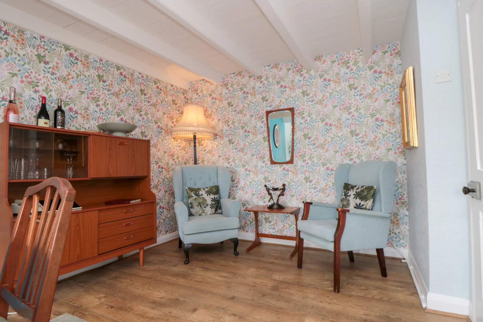 Property image 3 for SC1090741