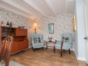 Property image 3 for SC1090741
