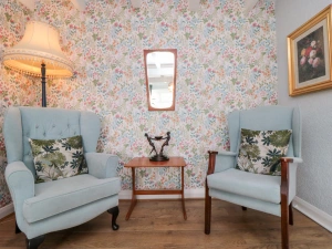 Property image 4 for SC1090741