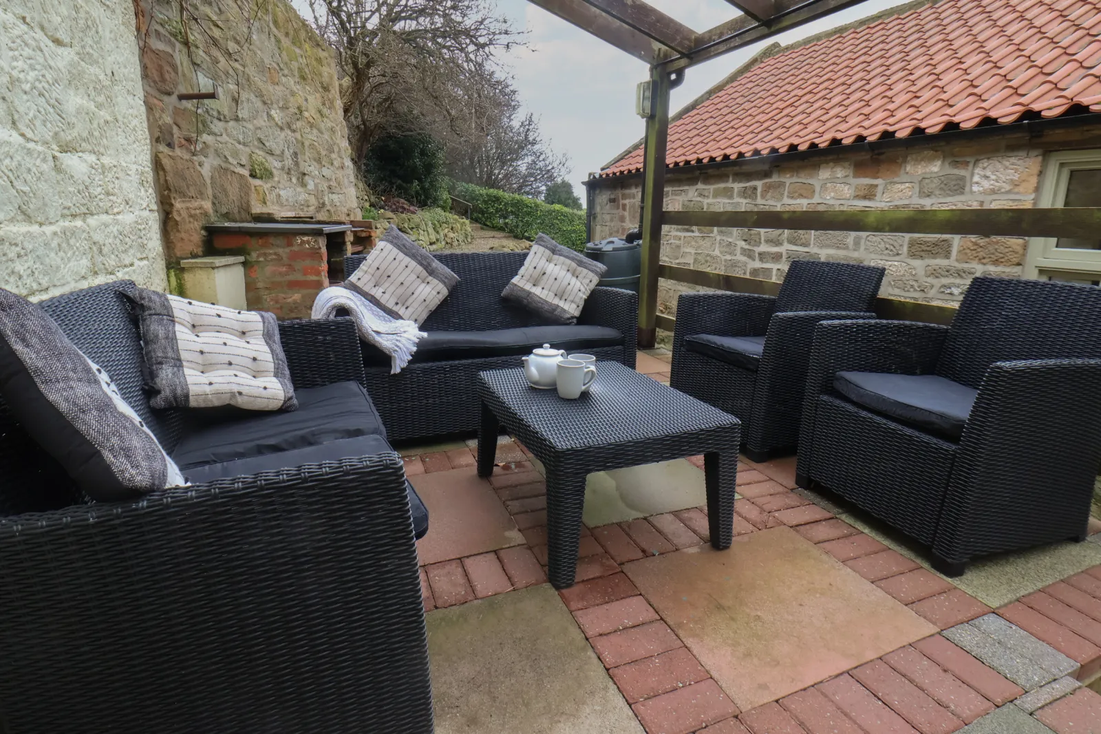 Property image 3 for SC1090742