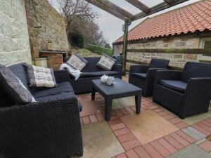 Property image 3 for SC1090742