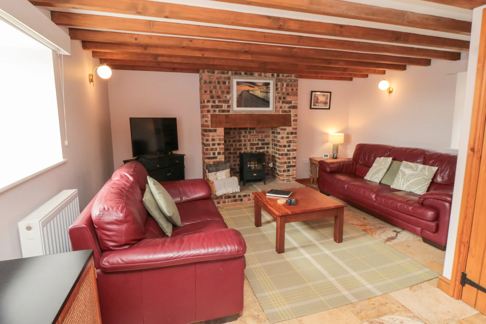 Property image 4 for SC1090742