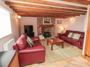Property image 4 for SC1090742