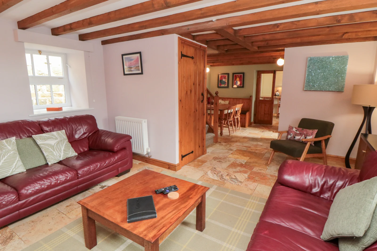Property image 5 for SC1090742