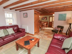 Property image 5 for SC1090742