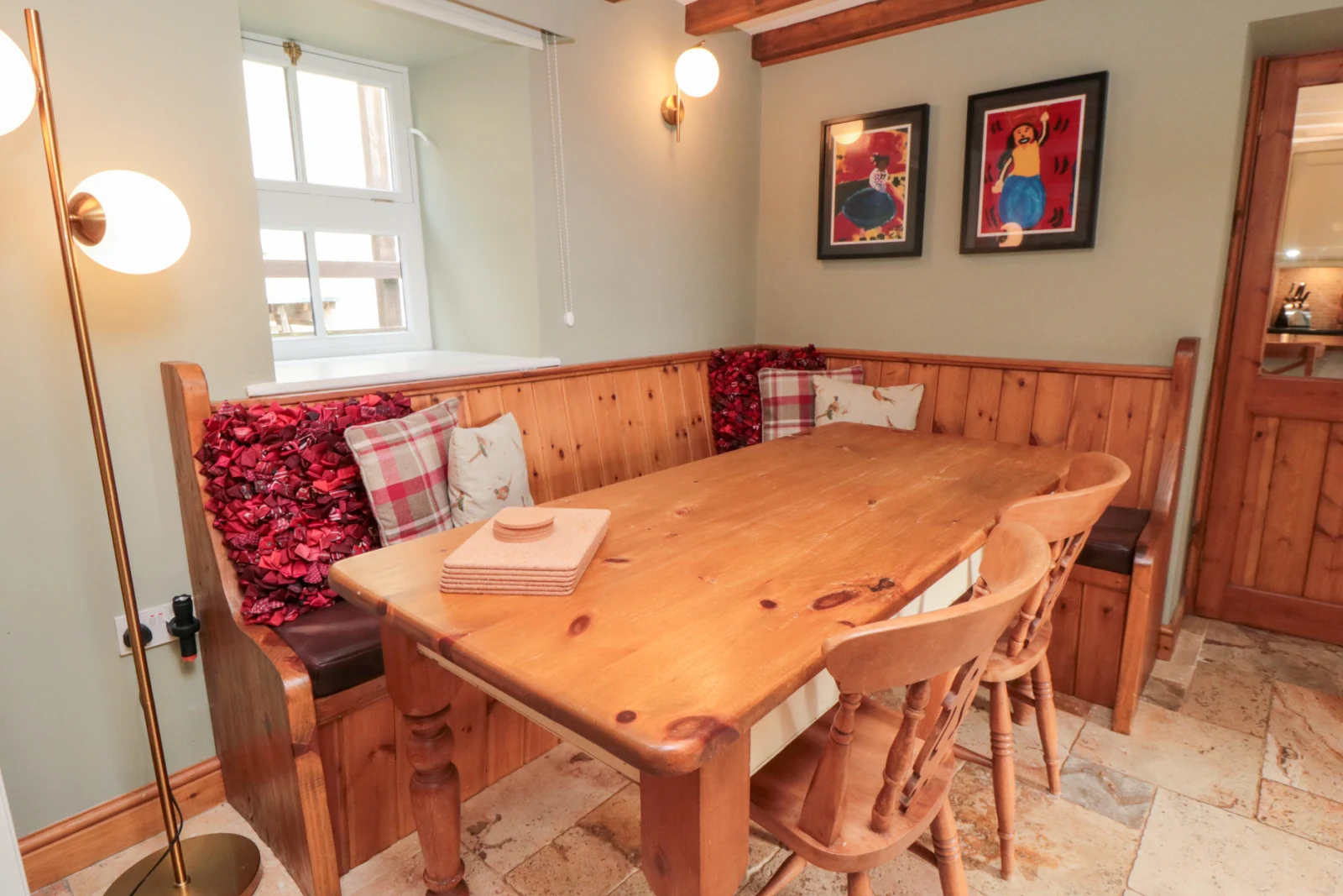Property image 6 for SC1090742