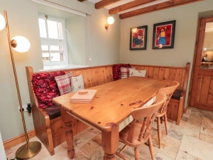 Property image 6 for SC1090742