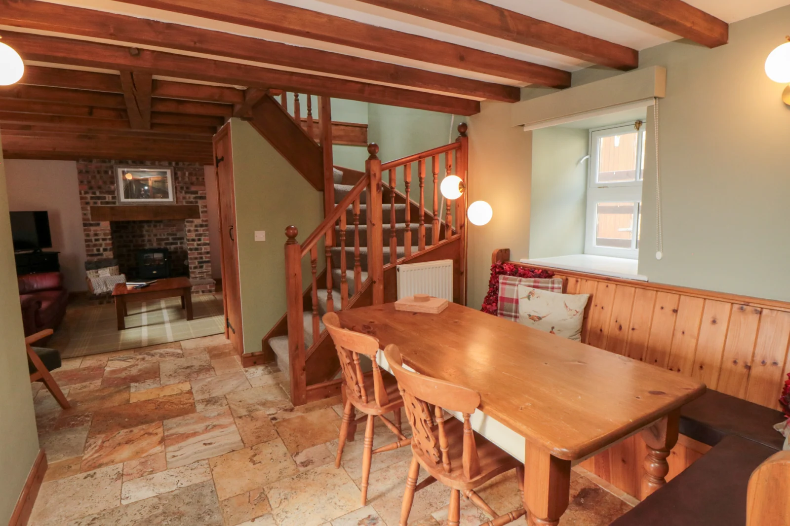 Property image 7 for SC1090742