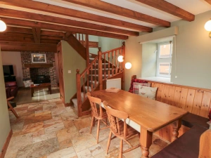 Property image 7 for SC1090742