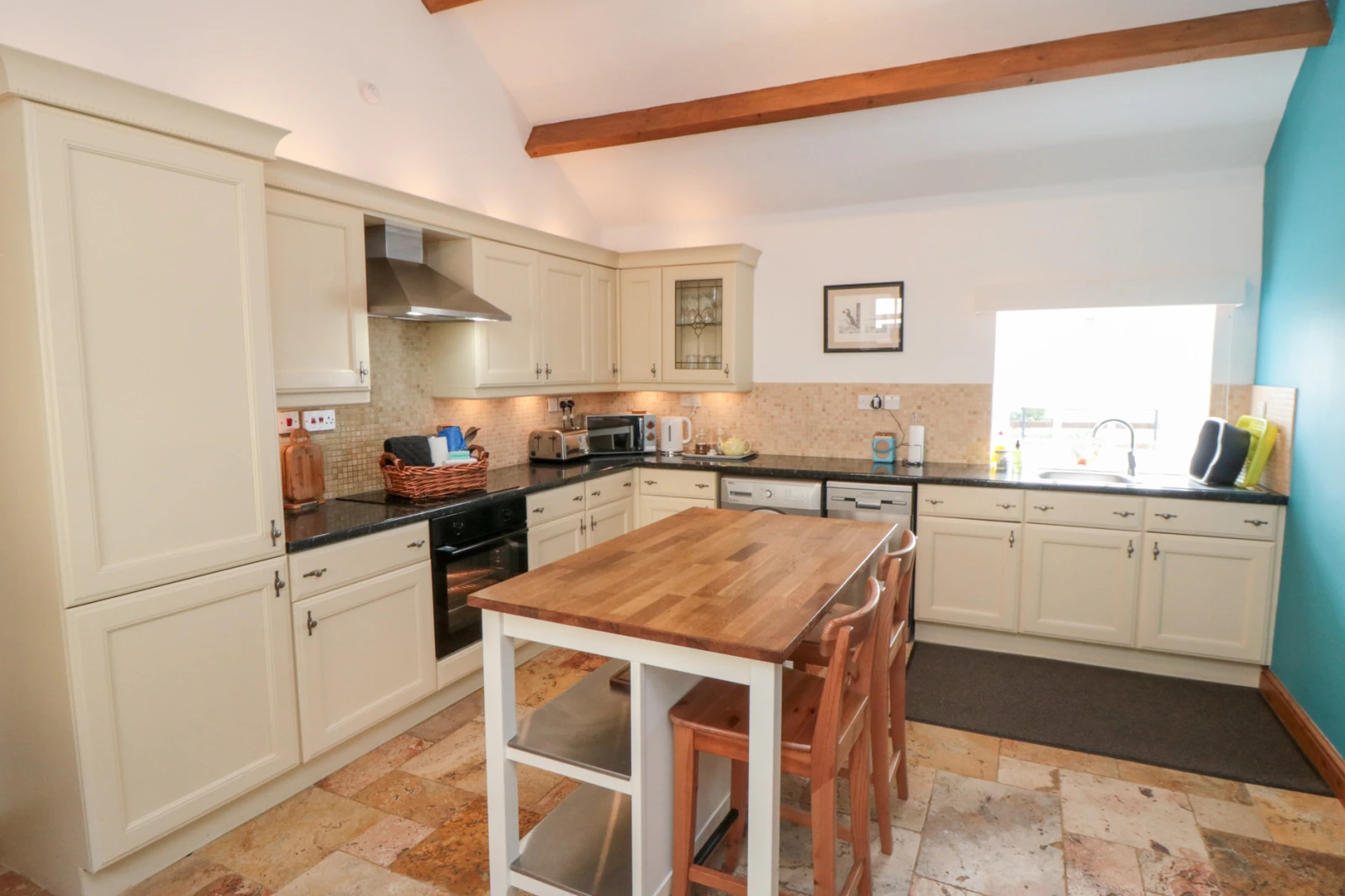 Property image 8 for SC1090742
