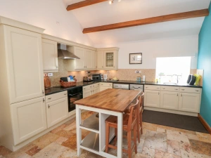 Property image 8 for SC1090742
