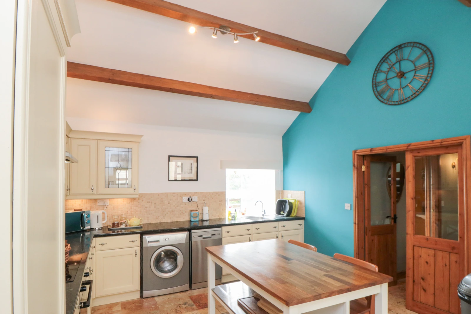 Property image 9 for SC1090742
