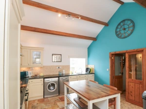 Property image 9 for SC1090742