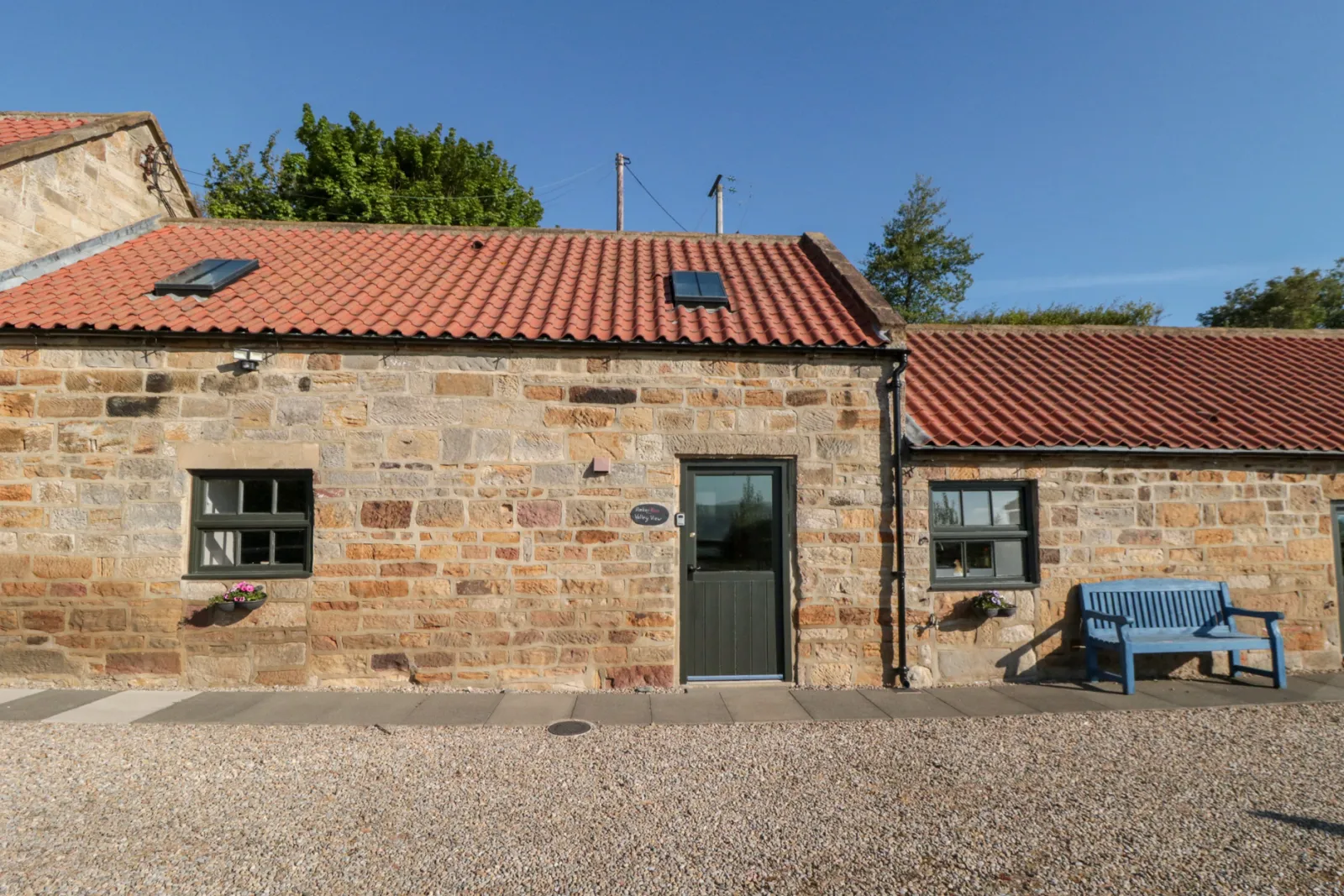 Property image 2 for SC1090742