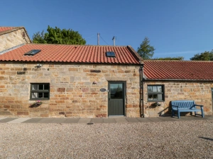 Property image 2 for SC1090742