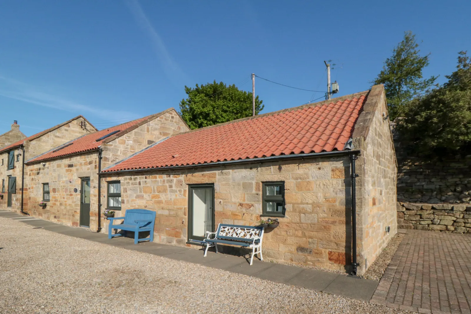 Property image 1 for SC1090742