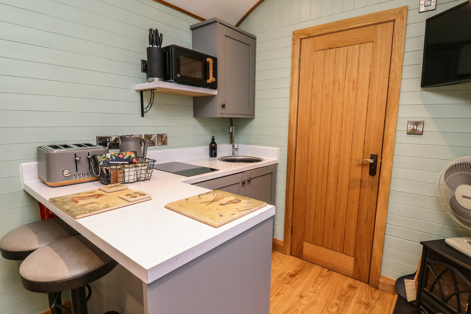 Property image 5 for SC1090781