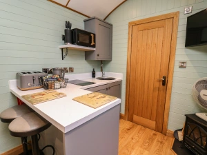 Property image 5 for SC1090781