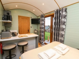 Property image 6 for SC1090781