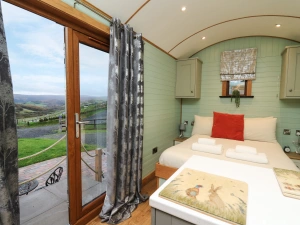 Property image 7 for SC1090781
