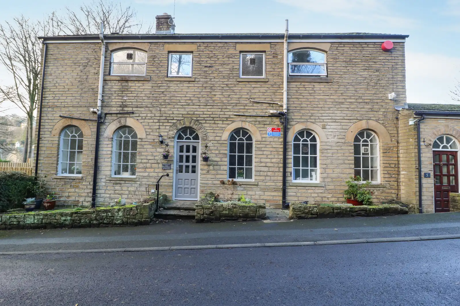 Property image 3 for SC1090797