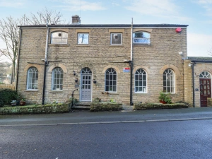 Property image 3 for SC1090797