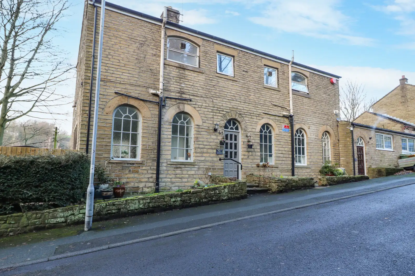 Property image 2 for SC1090797