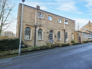Property image 2 for SC1090797