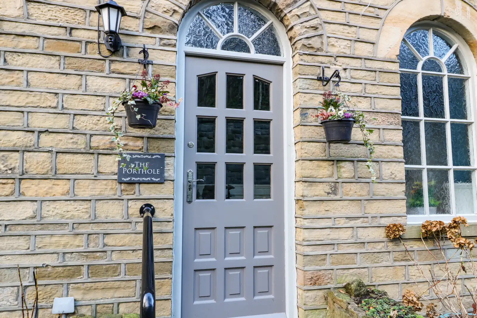 Property image 4 for SC1090797